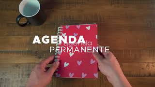 Vídeo do produto