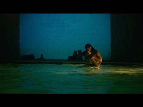 Pool Song - Farmer's Wife