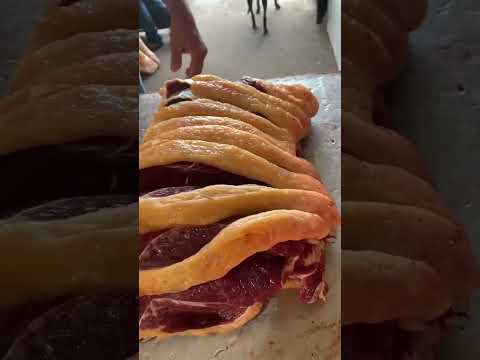 Luciano Florêncio de Pombos-PE