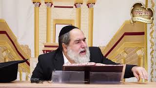 שיעור בהלכות חנוכה!!! עם הרב אברהם אהרון שליט"א והרב יוסף חיים גבאי שליט"א (הרב יוסף חיים גבאי) - התמונה מוצגת ישירות מתוך אתר האינטרנט יוטיוב. זכויות היוצרים בתמונה שייכות ליוצרה. קישור קרדיט למקור התוכן נמצא בתוך דף הסרטון