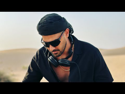 DJ MANI TK - FLY BEAT 02 NEW EDITION