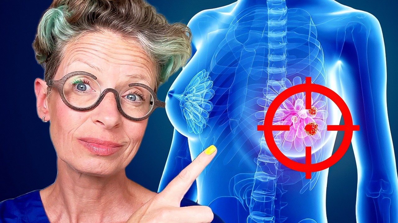 5 Evidence-Based Ways to Reduce Breast Cancer Risk in 2026