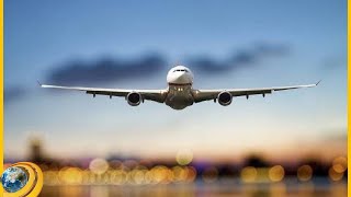 Միջազգային ավիացիան մեծ վնաս է կրել. պատերազմի պատճառով նվազել է դեպի ԱՄԷ չվերթների պահանջարկը