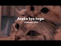 Aapka Kya Hoga SPED UP