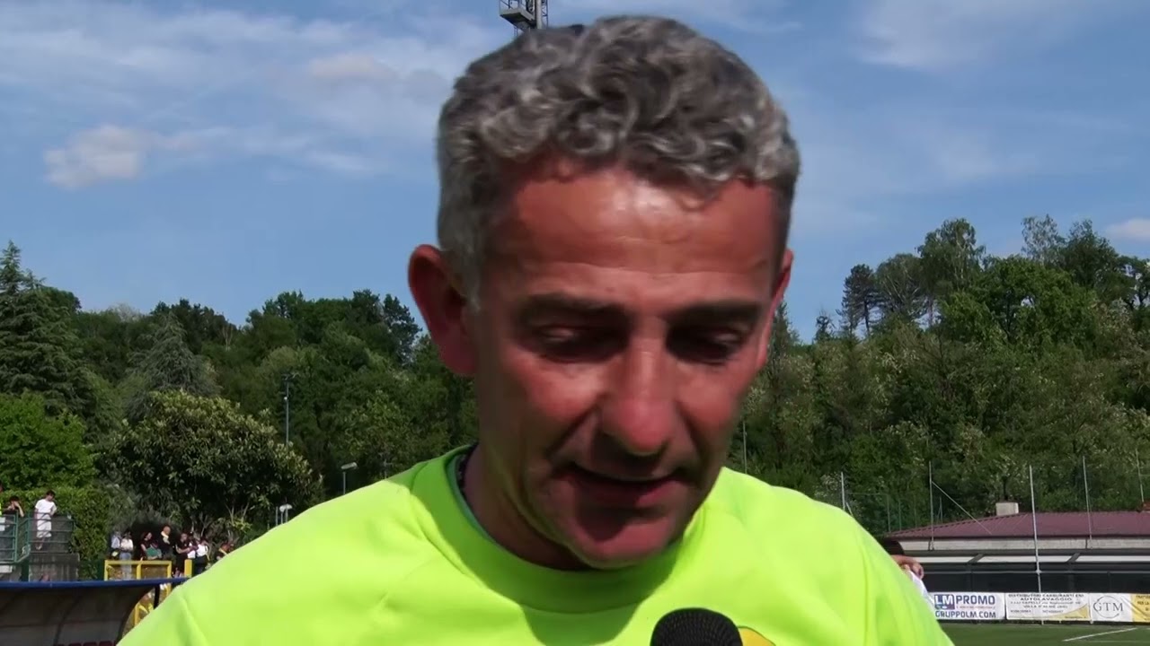 Descrizione dell'immagine