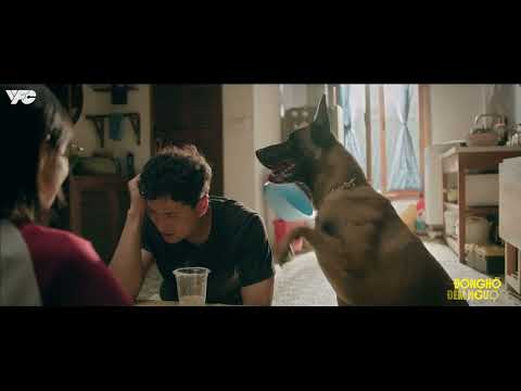 Đồng hồ đếm ngược | Official Trailer | Phim CHẤT LƯỢNG MINISERIES 2026 | Phim VTV Mới Nhất 2026