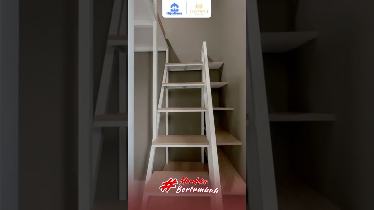 Dijual Rukost Granada Student House 3 Ipb