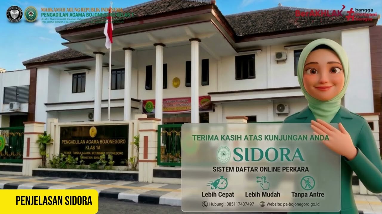 Penjelasan Apa Itu Aplikasi Rebahan