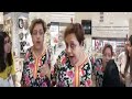 This Aunty Publicly Shaming Women For Wearing Rape Inviting Dress Oneindia News