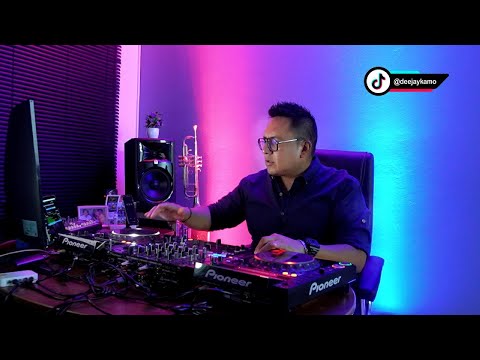 Grupo Niche - Tributo Mix 2025