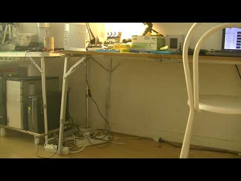 MongoTV_8829 - KIGGER PÅ GAMER PC HARDWARE - Del 364 - Intel CPU Historie