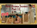 Imli Best Drama Scenes Part 11