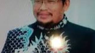 Download lagu KH IMAM MAWARDI | lempeng lempeng Bumi mp3