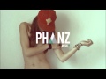 Josef Salvat - Shoot & Run (Bodhi Remix) . 