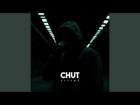 Chut