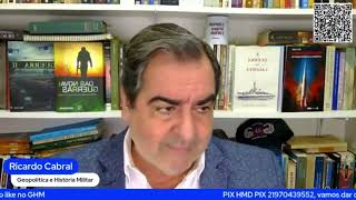 Sobre os mísseis comprados pela Austrália!!!