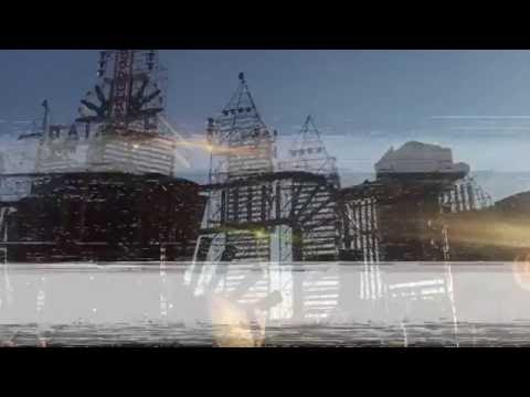 Boomtown 2016 Aftermovie