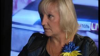 биография нины кирсо солистки группы фристайл. mqdefault. биография нины кирсо солистки группы фристайл фото. биография нины кирсо солистки группы фристайл-mqdefault. картинка биография нины кирсо солистки группы фристайл. картинка mqdefault. Нина Кирсо родилась 4 августа 1963 года в Полтаве. биография нины кирсо солистки группы фристайл. mqdefault. биография нины кирсо солистки группы фристайл фото. биография нины кирсо солистки группы фристайл-mqdefault. картинка биография нины кирсо солистки группы фристайл. картинка mqdefault. Нина Кирсо родилась 4 августа 1963 года в Полтаве.