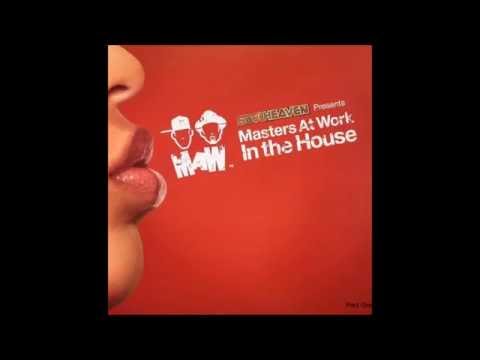 Kathy Brown - Never Again