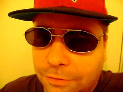 Complaint #1: Don't talk so much; don't bark so much.