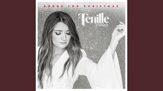 The Christmas Song (Chestnuts Roasting on an Open Fire)
