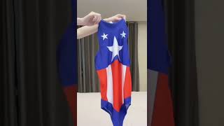 cute girl #lacongaiphaixinh #cutegirl #coolgirl #gaitrungquốc #gái_đẹp #gai