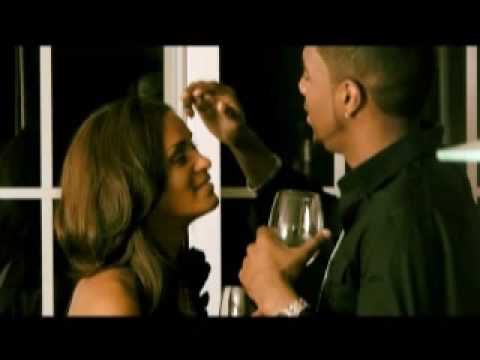 Assassino "Bo e Boa"