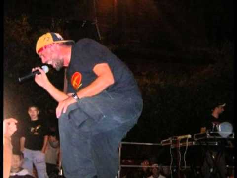 Fido Guido - Sulla Strada - Ridammi L'erba