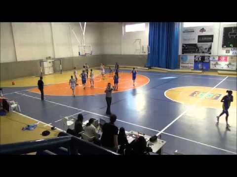 LF2B J16 C.B. ANDRATX...,55 - 73,PLENILUNIO D.O.... (28/02/2015)