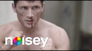 Shystie Ft Jalissa - &quot;Stop&quot; (Official Video)