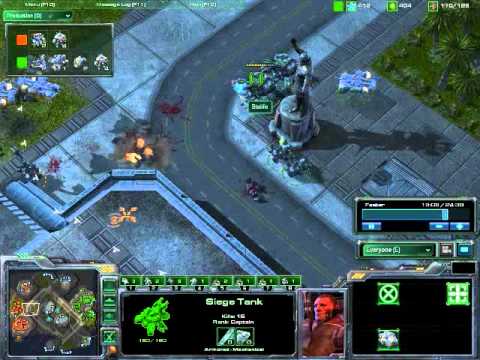 masq(t) vs stalife(t) part 2