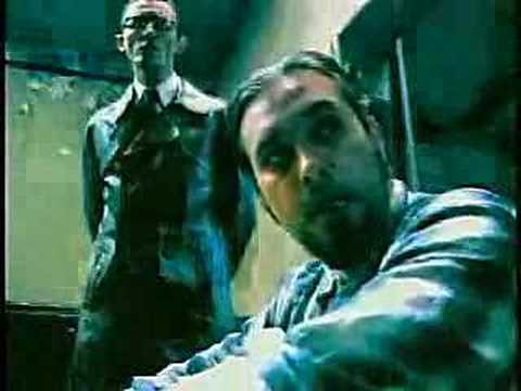 Cable Pelado - Peyote Asesino / Album "Terraja"