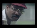 World Series Cricket Advertisement Australia 1980 West Indies Singing Come On Aussie Refreshed