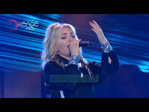 Kenge Moj - Maya / Miro Terbaçi - Kenget Epike - Vizion Plus