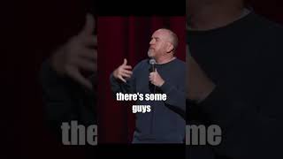 dating younger women | Louis CK