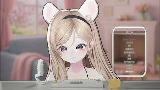 2026-3-30 [디진다돈까스,먼푸합방]