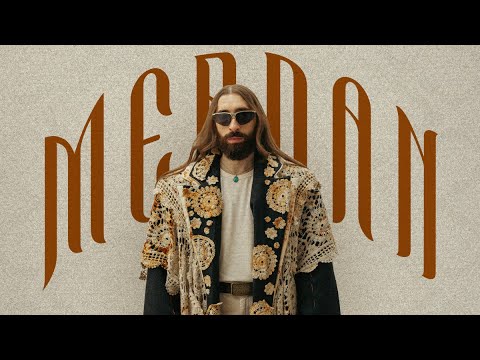 Emre Fel - Merdan (Official Video)