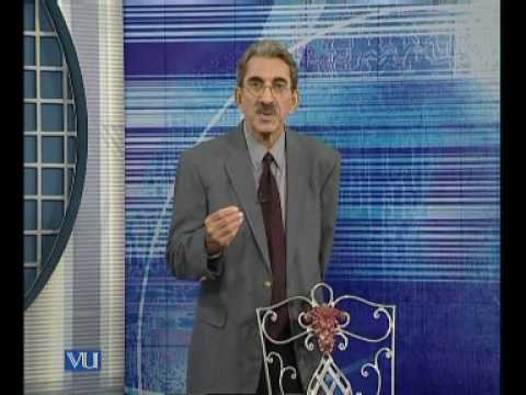 PSY407_Lecture15 thumbnail