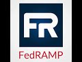 FEDRAMP CLOUD AUTHORIZATION BOUNDARY GUIDANCE
