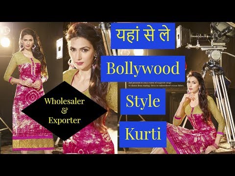 download lagu mp3 mp4 Asim Zohra, download lagu Asim Zohra gratis, unduh video klip Asim Zohra