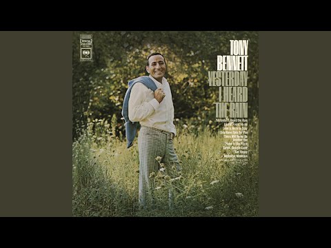 Video thumbnail for Get Happy