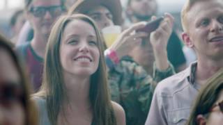 Spotify Coming Thru: Twin Peaks