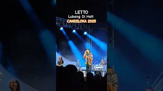 Download lagu Lubang Di Hati #letto CANDILOKA 2025 #lubangdihati #banyunibo #konser #konsermusik #temple mp3 Download lagu Lubang Di Hati #letto CANDILOKA 2025 #lubangdihati #banyunibo #konser #konsermusik #temple mp3