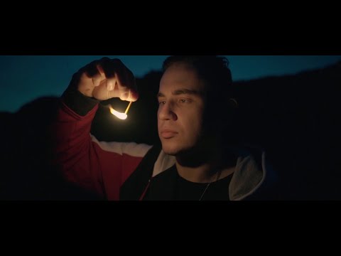 Fenix - "Biały but" (prod. Chuki x Retnik Beats) WIADOMO