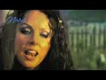 The War Is Over - Sarah Brightman & Kazim Al Saher