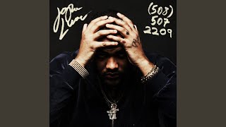 Look What You Made Me Do (feat. Stefflon Don)