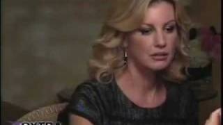 Faith Hill Extra!