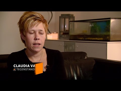 Inspreken over asielzoekers in Steenbergen? 'Boe' roepen mag niet meer