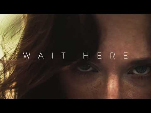 WAIT HERE
