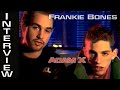 Interview Frankie Bones & Adam X RAVE 1992
